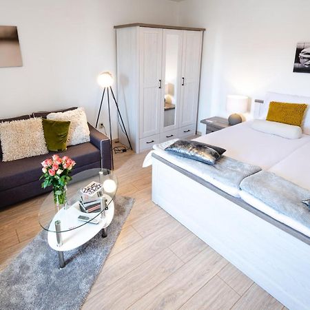 Korallion Apartment Szybenik Zewnętrze zdjęcie