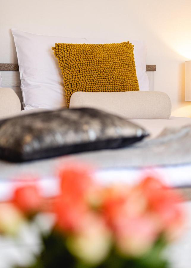 Korallion Apartment Szybenik Zewnętrze zdjęcie